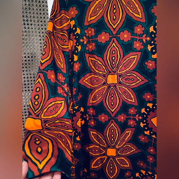 🌟Dress🌟 - Picture 5 of 6